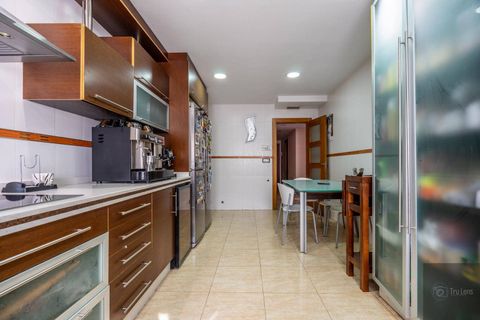Villa i Torre Pacheco, Murcia, Torre Pacheco - € 445.000 | Ref: MSR-18TP - foto 2