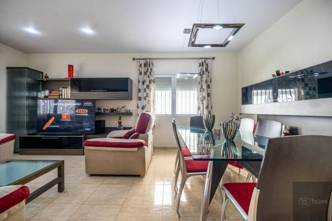 Villa i Torre Pacheco, Murcia, Torre Pacheco - € 445.000 | Ref: MSR-18TP - foto 3