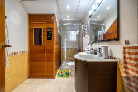 Villa i Torre Pacheco, Murcia, Torre Pacheco - € 445.000 | Ref: MSR-18TP - foto 5