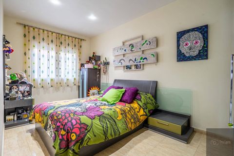 Villa i Torre Pacheco, Murcia, Torre Pacheco - € 445.000 | Ref: MSR-18TP - foto 6