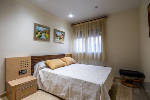 Villa i Torre Pacheco, Murcia, Torre Pacheco - € 445.000 | Ref: MSR-18TP - foto 7