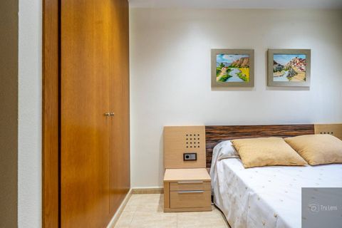 Villa i Torre Pacheco, Murcia, Torre Pacheco - € 445.000 | Ref: MSR-18TP - foto 8