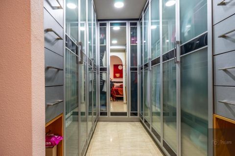 Villa i Torre Pacheco, Murcia, Torre Pacheco - € 445.000 | Ref: MSR-18TP - foto 10