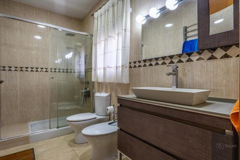 Villa i Torre Pacheco, Murcia, Torre Pacheco - € 445.000 | Ref: MSR-18TP - foto 11
