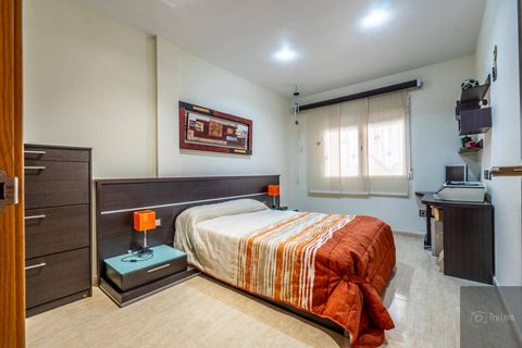 Villa i Torre Pacheco, Murcia, Torre Pacheco - € 445.000 | Ref: MSR-18TP - foto 12