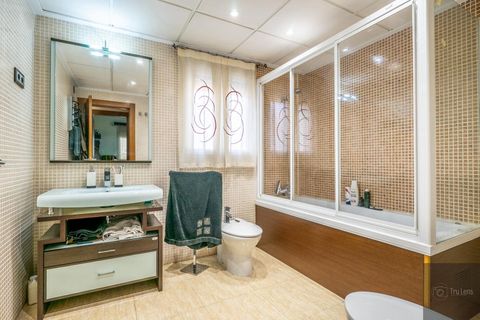 Villa i Torre Pacheco, Murcia, Torre Pacheco - € 445.000 | Ref: MSR-18TP - foto 14