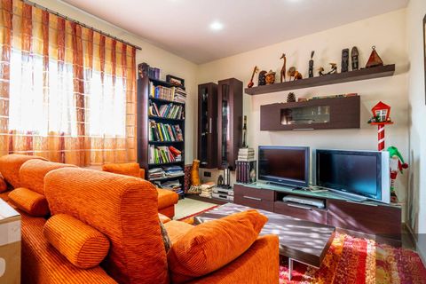Villa i Torre Pacheco, Murcia, Torre Pacheco - € 445.000 | Ref: MSR-18TP - foto 16
