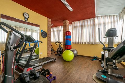 Villa i Torre Pacheco, Murcia, Torre Pacheco - € 445.000 | Ref: MSR-18TP - foto 17