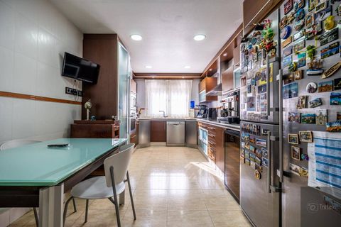 Villa i Torre Pacheco, Murcia, Torre Pacheco - € 445.000 | Ref: MSR-18TP - foto 23