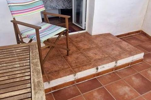 Byhus i Benamargosa, Malaga, Benamargosa - € 139.950 | Ref: XL4589 - foto 2