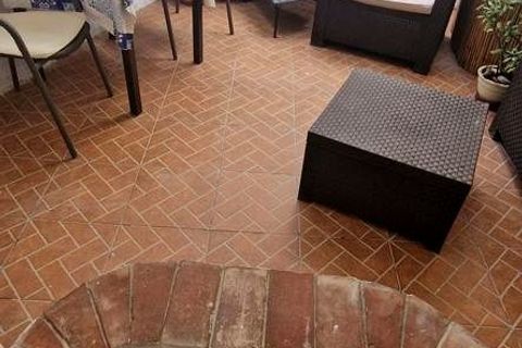 Byhus i Benamargosa, Malaga, Benamargosa - € 139.950 | Ref: XL4589 - foto 3