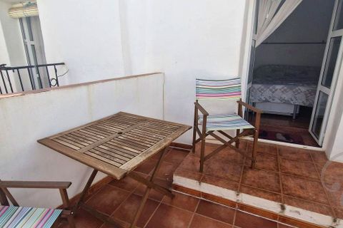 Byhus i Benamargosa, Malaga, Benamargosa - € 139.950 | Ref: XL4589 - foto 7