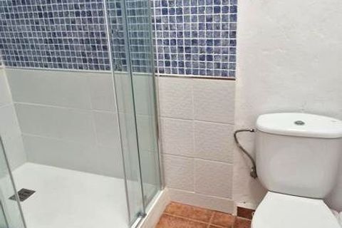 Byhus i Benamargosa, Malaga, Benamargosa - € 139.950 | Ref: XL4589 - foto 8