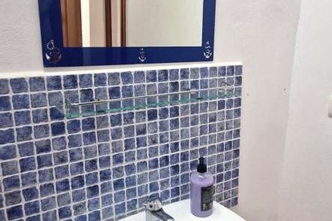 Byhus i Benamargosa, Malaga, Benamargosa - € 139.950 | Ref: XL4589 - foto 9