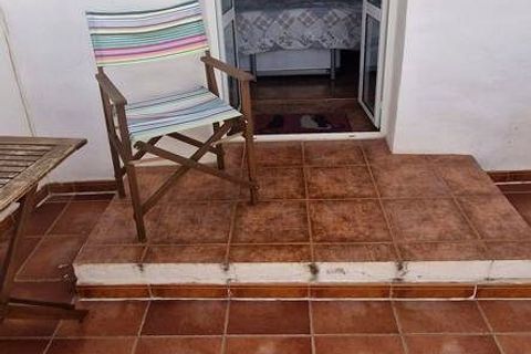 Byhus i Benamargosa, Malaga, Benamargosa - € 139.950 | Ref: XL4589 - foto 10