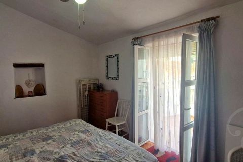Byhus i Benamargosa, Malaga, Benamargosa - € 139.950 | Ref: XL4589 - foto 12