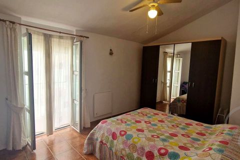 Byhus i Benamargosa, Malaga, Benamargosa - € 139.950 | Ref: XL4589 - foto 14