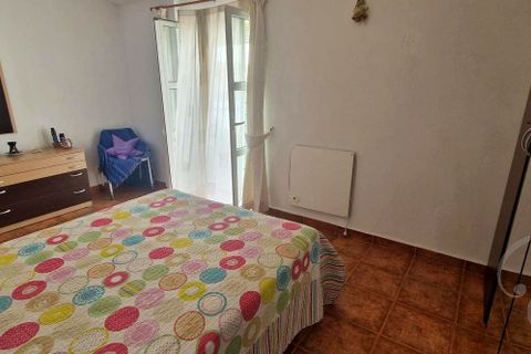 Byhus i Benamargosa, Malaga, Benamargosa - € 139.950 | Ref: XL4589 - foto 15
