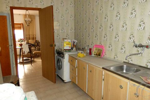 Byhus i Molvizar, Granada, Molvizar - € 54.000 | Ref: XL4576 - foto 6