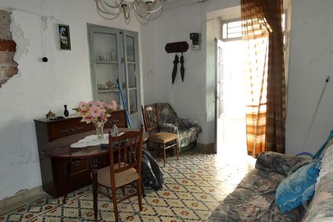 Byhus i Molvizar, Granada, Molvizar - € 54.000 | Ref: XL4576 - foto 7