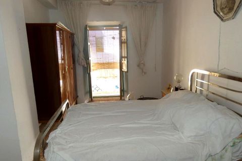 Byhus i Molvizar, Granada, Molvizar - € 54.000 | Ref: XL4576 - foto 9