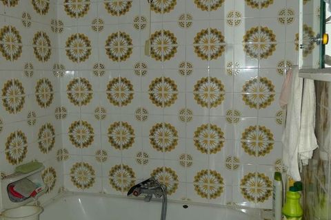 Byhus i Molvizar, Granada, Molvizar - € 54.000 | Ref: XL4576 - foto 10