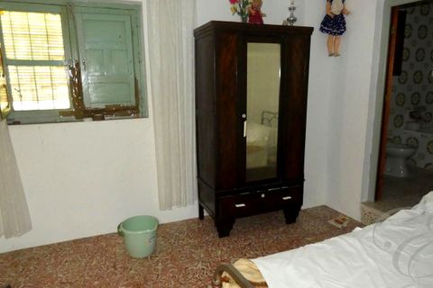 Byhus i Molvizar, Granada, Molvizar - € 54.000 | Ref: XL4576 - foto 11