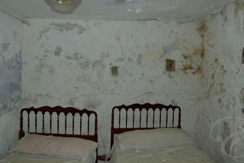 Byhus i Molvizar, Granada, Molvizar - € 54.000 | Ref: XL4576 - foto 12