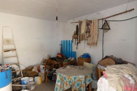 Byhus i Molvizar, Granada, Molvizar - € 54.000 | Ref: XL4576 - foto 15