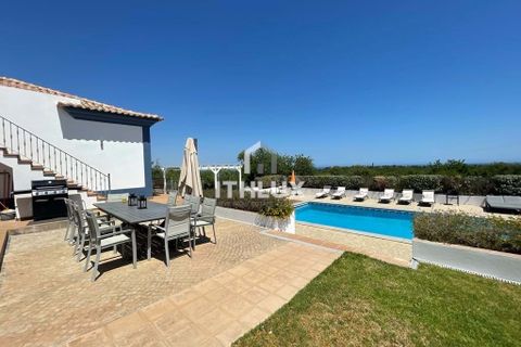 Villa i Tavira, Faro, Tavira - € 1.990.000 | Ref: ITH3698 - foto 15