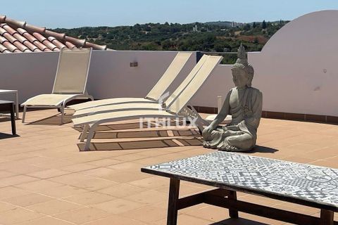 Villa i Tavira, Faro, Tavira - € 1.990.000 | Ref: ITH3698 - foto 16