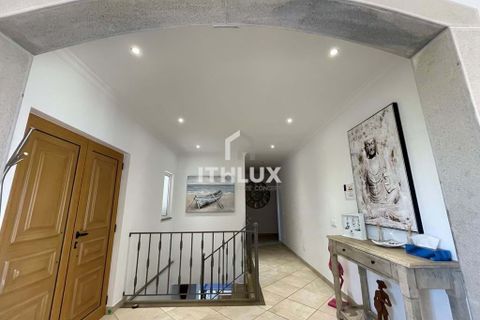 Villa i Tavira, Faro, Tavira - € 1.990.000 | Ref: ITH3698 - foto 18