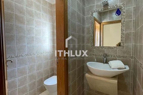 Villa i Tavira, Faro, Tavira - € 1.990.000 | Ref: ITH3698 - foto 19