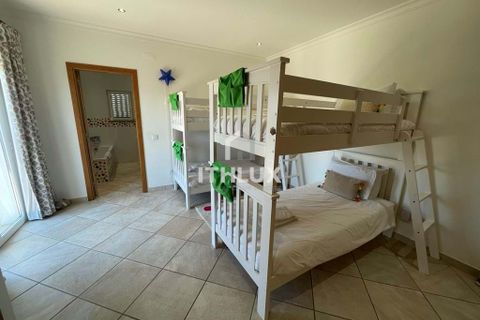Villa i Tavira, Faro, Tavira - € 1.990.000 | Ref: ITH3698 - foto 20