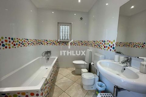 Villa i Tavira, Faro, Tavira - € 1.990.000 | Ref: ITH3698 - foto 22