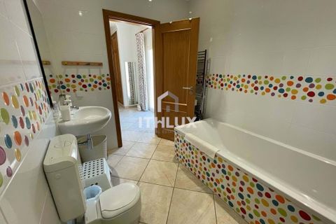 Villa i Tavira, Faro, Tavira - € 1.990.000 | Ref: ITH3698 - foto 23