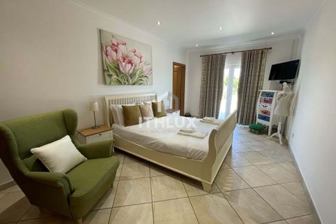 Villa i Tavira, Faro, Tavira - € 1.990.000 | Ref: ITH3698 - foto 24