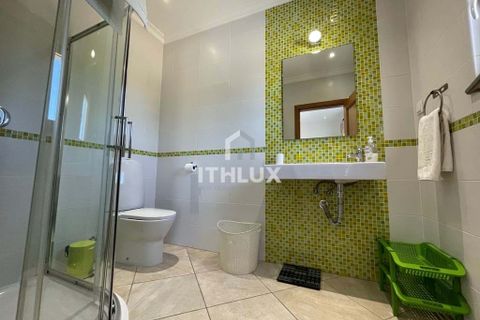 Villa i Tavira, Faro, Tavira - € 1.990.000 | Ref: ITH3698 - foto 25