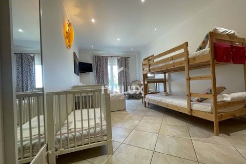Villa i Tavira, Faro, Tavira - € 1.990.000 | Ref: ITH3698 - foto 26