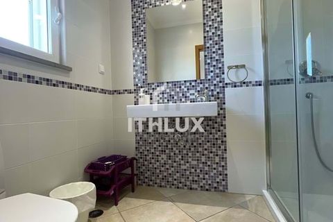 Villa i Tavira, Faro, Tavira - € 1.990.000 | Ref: ITH3698 - foto 27