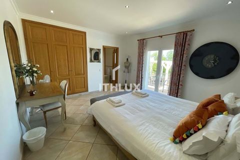 Villa i Tavira, Faro, Tavira - € 1.990.000 | Ref: ITH3698 - foto 28