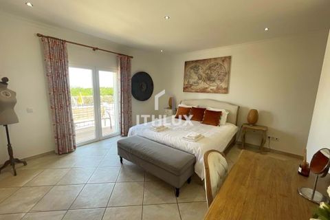 Villa i Tavira, Faro, Tavira - € 1.990.000 | Ref: ITH3698 - foto 29