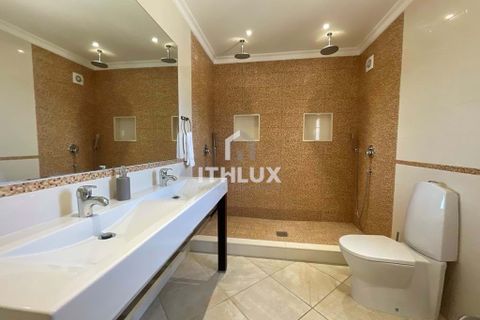 Villa i Tavira, Faro, Tavira - € 1.990.000 | Ref: ITH3698 - foto 30