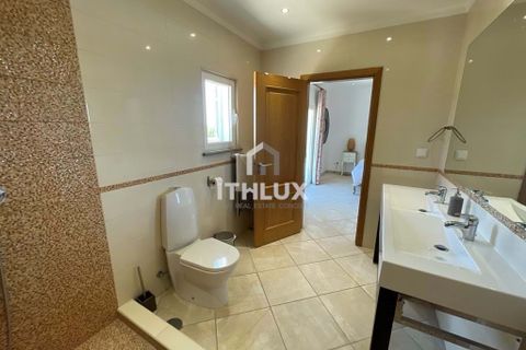 Villa i Tavira, Faro, Tavira - € 1.990.000 | Ref: ITH3698 - foto 31