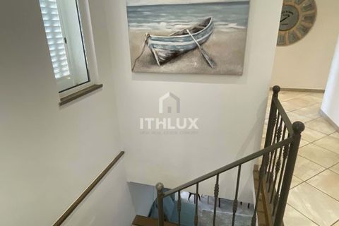 Villa i Tavira, Faro, Tavira - € 1.990.000 | Ref: ITH3698 - foto 32