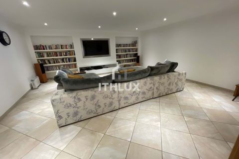 Villa i Tavira, Faro, Tavira - € 1.990.000 | Ref: ITH3698 - foto 33