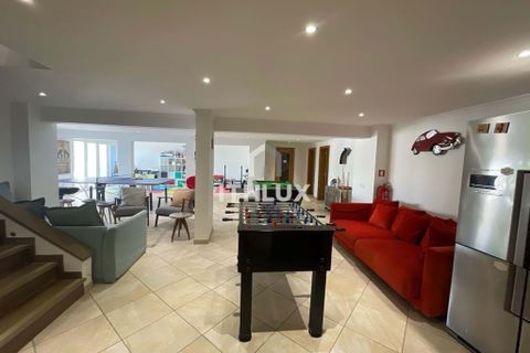 Villa i Tavira, Faro, Tavira - € 1.990.000 | Ref: ITH3698 - foto 35