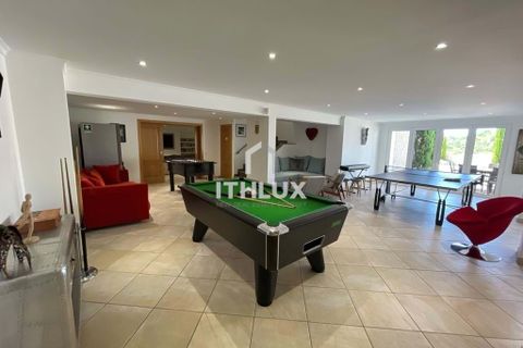 Villa i Tavira, Faro, Tavira - € 1.990.000 | Ref: ITH3698 - foto 36
