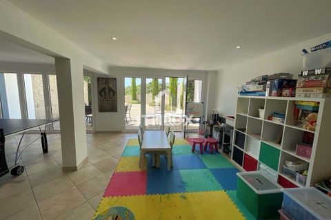 Villa i Tavira, Faro, Tavira - € 1.990.000 | Ref: ITH3698 - foto 37