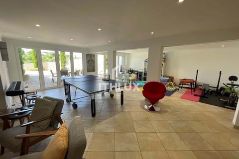 Villa i Tavira, Faro, Tavira - € 1.990.000 | Ref: ITH3698 - foto 39